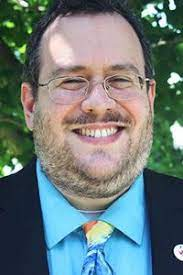 Steven Singer Net Worth, Income, Salary, Earnings, Biography, How much money make? Steven Singer Net Worth, Income, Salary, Earnings, Biography, How much money make?Steven Singer Net Worth, Income, Salary, Earnings, Biography, How much money make?