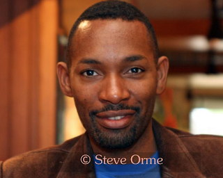 Des Coleman Net Worth, Income, Salary, Earnings, Biography, How much money make? Des Coleman Net Worth, Income, Salary, Earnings, Biography, How much money make?