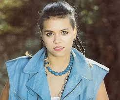 Annabella Lwin Net Worth, Income, Salary, Earnings, Biography, How much money make?