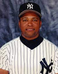 Danny Tartabull Net Worth, Income, Salary, Earnings, Biography, How much money make? Danny Tartabull Net Worth, Income, Salary, Earnings, Biography, How much money make?