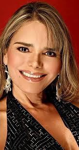 Roxana Chávez Net Worth, Income, Salary, Earnings, Biography, How much money make?