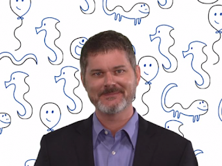 Mo Willems Net Worth, Income, Salary, Earnings, Biography, How much money make? Mo Willems Net Worth, Income, Salary, Earnings, Biography, How much money make?