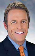 Scott Pasmore Net Worth, Income, Salary, Earnings, Biography, How much money make? Scott Pasmore Net Worth, Income, Salary, Earnings, Biography, How much money make?