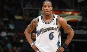 Antonio Daniels Net Worth, Income, Salary, Earnings, Biography, How much money make? Antonio Daniels Net Worth, Income, Salary, Earnings, Biography, How much money make?