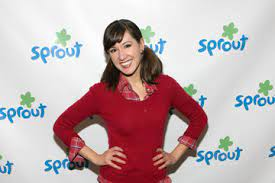 Kelly Vrooman Net Worth, Income, Salary, Earnings, Biography, How much money make? Kelly Vrooman Net Worth, Income, Salary, Earnings, Biography, How much money make?