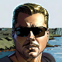 Steve Goldsmith's user avatar