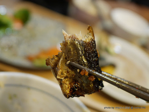 【食記】台中秋刀闘肥牛-極旨丼飯專賣店 SAURY&BEEF Restaurent＠西屯永豐棧酒店&大安公園-捷運BRT頂何厝 : 料理堅持與品質兼顧, 物超所值的海陸美味 區域 午餐 台中市 定食 捷運美食MRT&BRT 日式 晚餐 海鮮 牛排 蓋飯/丼飯 西屯區 雞排 飲食/食記/吃吃喝喝 