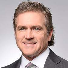 Bobby Labonte Net Worth, Income, Salary, Earnings, Biography, How much money make? Bobby Labonte Net Worth, Income, Salary, Earnings, Biography, How much money make?