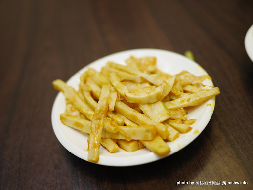 【食記】台中八分飽-英才店@西區草悟道&模範國宅 : 傳統菜色,口味尚可,老字號的中式合菜餐館 上海菜 中式 區域 午餐 台中市 台式 合菜 川菜 晚餐 蛋料理 西區 農產品料理 飲食/食記/吃吃喝喝 