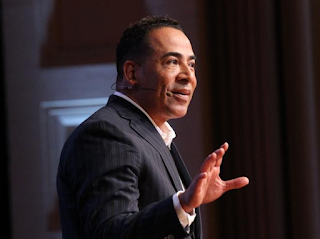 Tim Storey Net Worth, Income, Salary, Earnings, Biography, How much money make?