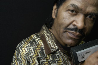 How Much Money Does Bobby Rush Make? Latest Bobby Rush Net Worth Income Salary How Much Money Does Bobby Rush Make? Latest Bobby Rush Net Worth Income Salary