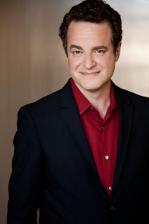 Matt Besser Net Worth, Income, Salary, Earnings, Biography, How much money make?