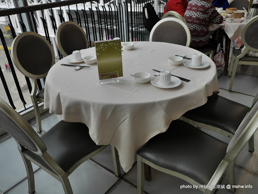 【食記】香港聯邦皇宮東涌店 Federal Palace@地鐵東涌站-東薈城名店倉 : 發現鼎泰豐的秘密? 口味不差, 但服務實在是不敢恭維 中式 包子類 區域 午餐 合菜 捷運美食MRT&BRT 早餐 晚餐 東湧 海鮮 港式 粥&稀飯 飲食/食記/吃吃喝喝 香港(Hong Kong) 