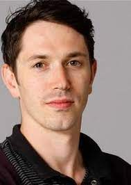 Alastair Sooke Net Worth, Income, Salary, Earnings, Biography, How much money make?