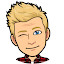 Aaroncfj's user avatar
