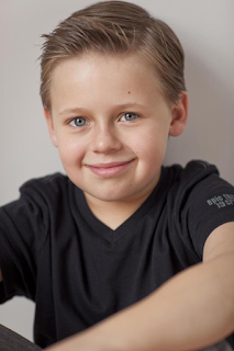 Jackson Brundage Net Worth, Income, Salary, Earnings, Biography, How much money make?