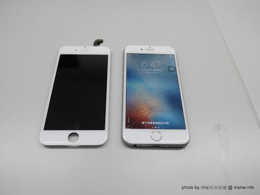 【數位3C】在台中推薦iPhone維修中心 台中-捷迅, 專業維修,合理價格,免檢測費,業界最便宜最實在令人放心的老字號iphone快速維修站 3C/資訊/通訊/網路 區域 台中市 新聞與政治 維修中心 西屯區 試吃試用業配文 