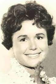 Nancy Rennick Net Worth, Income, Salary, Earnings, Biography, How much money make? Nancy Rennick Net Worth, Income, Salary, Earnings, Biography, How much money make?