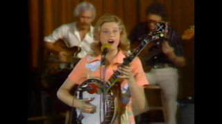 Wendy Holcombe Net Worth, Income, Salary, Earnings, Biography, How much money make? Wendy Holcombe Net Worth, Income, Salary, Earnings, Biography, How much money make?