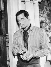 John Gavin Net Worth, Income, Salary, Earnings, Biography, How much money make? John Gavin Net Worth, Income, Salary, Earnings, Biography, How much money make?