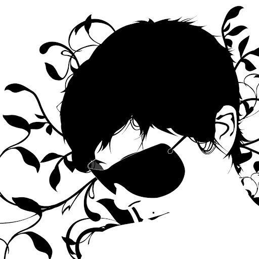 VIVEK ROBIN KUJUR's user avatar