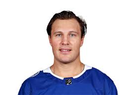 Luke Schenn Net Worth, Income, Salary, Earnings, Biography, How much money make?
