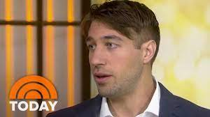 Ryan Ferguson Net Worth, Income, Salary, Earnings, Biography, How much money make?