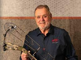 Pete Shepley Net Worth, Income, Salary, Earnings, Biography, How much money make? Pete Shepley Net Worth, Income, Salary, Earnings, Biography, How much money make?