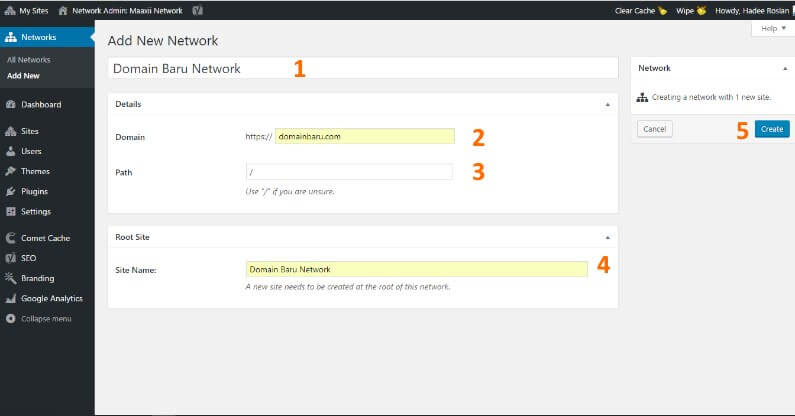 wpmultisitenetwork-networkadmin-networks-addnew-795x416.jpg