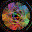 Falco Peregrinus's user avatar