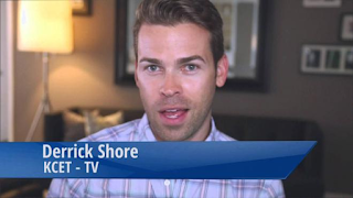 Derrick Shore Net Worth, Income, Salary, Earnings, Biography, How much money make? Derrick Shore Net Worth, Income, Salary, Earnings, Biography, How much money make?