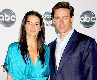 Jason Sehorn Net Worth, Income, Salary, Earnings, Biography, How much money make? Jason Sehorn Net Worth, Income, Salary, Earnings, Biography, How much money make?