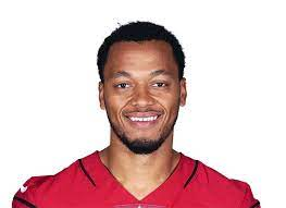 Brett Hundley Net Worth, Income, Salary, Earnings, Biography, How much money make?