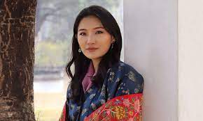 Jetsun Pema Net Worth, Income, Salary, Earnings, Biography, How much money make? Jetsun Pema Net Worth, Income, Salary, Earnings, Biography, How much money make?