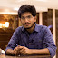 Sasi Pranay's user avatar