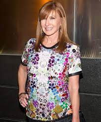 Nicole Miller Net Worth, Income, Salary, Earnings, Biography, How much money make?