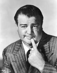 Lou Costello Net Worth, Income, Salary, Earnings, Biography, How much money make?