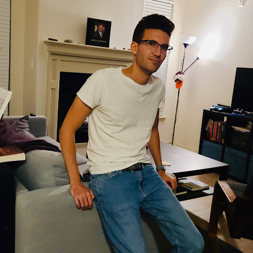 snl330's user avatar