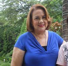 Divina Valencia Net Worth, Income, Salary, Earnings, Biography, How much money make? Divina Valencia Net Worth, Income, Salary, Earnings, Biography, How much money make?