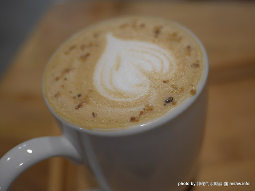 【食記】新竹桑尼咖啡館 Sunny Caffè - Handpressed Coffee@竹北高鐵HSR六家 : 環境閒適工業風, 手沖單品.花式新選擇 下午茶 區域 午餐 咖啡簡餐 抹茶 捷運美食MRT&BRT 新竹縣 新聞與政治 早餐 晚餐 派塔類 甜點 竹北市 茶類 試吃試用業配文 輕食 飲食/食記/吃吃喝喝 