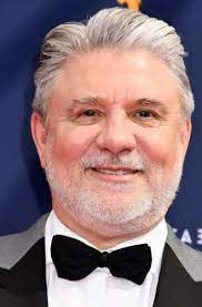 Michael John Rinder Net Worth, Income, Salary, Earnings, Biography, How much money make? Michael John Rinder Net Worth, Income, Salary, Earnings, Biography, How much money make?