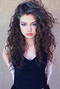 Dytto Bio, Age, Life, Ethnicity, Religion, Affair. Boyfriend, Height, Weight, Real Name, Dating, Trivia, Facts, Wiki