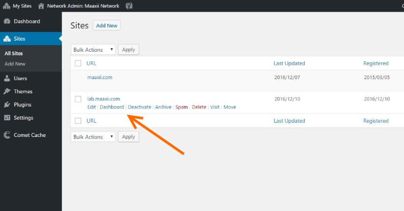 wpmultisitenetwork-networkadmin-sites-newcreated-795x416.jpg