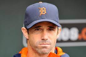 Brad Ausmus Net Worth, Income, Salary, Earnings, Biography, How much money make?