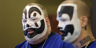 Joseph Bruce (Violent J) Net Worth, Income, Salary, Earnings, Biography, How much money make? Joseph Bruce (Violent J) Net Worth, Income, Salary, Earnings, Biography, How much money make?