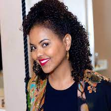 Tati Amare Net Worth, Income, Salary, Earnings, Biography, How much money make? Tati Amare Net Worth, Income, Salary, Earnings, Biography, How much money make?