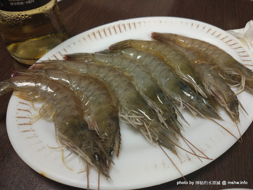 【食記】台中嵐田麻辣鴛鴦火鍋@北區中國醫藥大學&中友百貨&中正公園 : 前台北寧記五常店, 令人懷念的麻辣鍋吃到飽 冰淇淋 北區 區域 午餐 台中市 吃到飽 晚餐 海鮮 火鍋/鍋物 飲食/食記/吃吃喝喝 