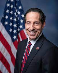 Jamie Raskin Net Worth, Income, Salary, Earnings, Biography, How much money make?