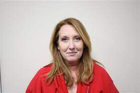 Andrea Kutyas Net Worth, Income, Salary, Earnings, Biography, How much money make? Andrea Kutyas Net Worth, Income, Salary, Earnings, Biography, How much money make?