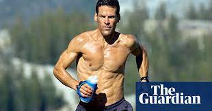 Dean Karnazes Net Worth, Income, Salary, Earnings, Biography, How much money make? Dean Karnazes Net Worth, Income, Salary, Earnings, Biography, How much money make?